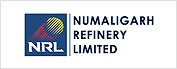 Numaligarh Refineries Limited