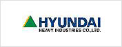 Hyundai Heavy Industries Limited