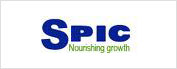 SPIC Petrochemicals Limited