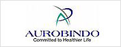 Aurobindo Pharma Limited