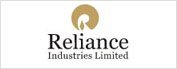 Reliance Industries limited