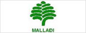 Malladi Drugs & Pharmaceuticals Limited